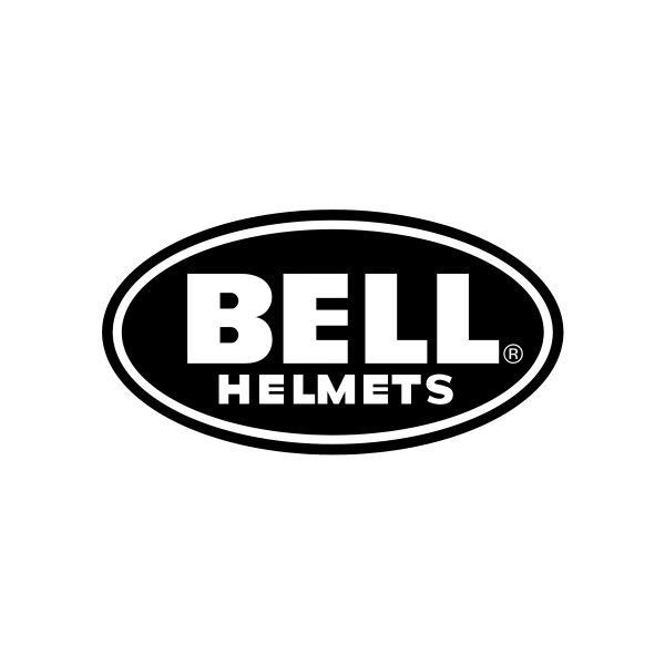 Pezzi di ricambio per casco Bell Filtro Polvere Eliminator Pezzi di ricambio per casco Bell Filtro Polvere Eliminator