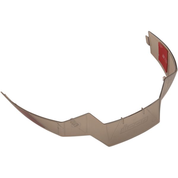 ICON Spoiler Airflite