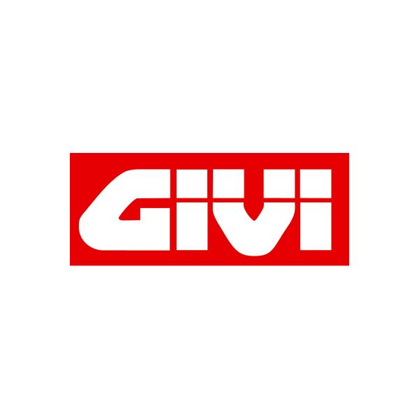 Pezzi di ricambio per casco Givi Fissazioni Visiera 20.9