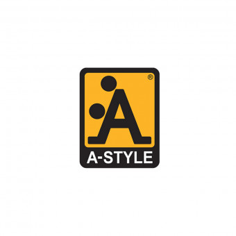 Pezzi di ricambio per casco Astyle Fissazioni Visiera A-Style Pezzi di ricambio per casco Astyle Fissazioni Visiera A-Style