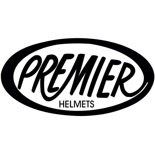 Pezzi di ricambio per casco Premier Kit Fissazione Visiera Dragon Evo Carbon Pezzi di ricambio per casco Premier Kit Fissazione Visiera Dragon Evo Carbon