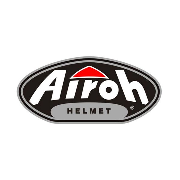 Pezzi di ricambio per casco Airoh Kit Fissazioni Visiera Executive