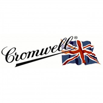 Pezzi di ricambio per casco Cromwell Kit Fissazione Visiera F16 Pezzi di ricambio per casco Cromwell Kit Fissazione Visiera F16