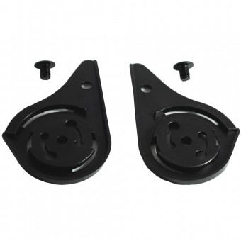 Pezzi di ricambio per casco LEM Meccanismo Visiera Multi
