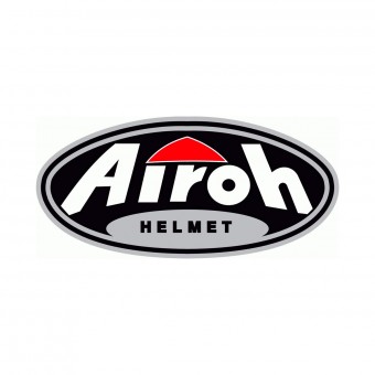 Pezzi di ricambio per casco Airoh Kit di montaggio Phantom Pezzi di ricambio per casco Airoh Kit di montaggio Phantom