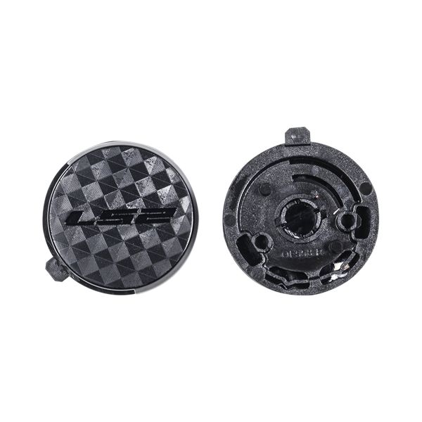 Pezzi di ricambio per casco LS2 Kit di montaggio Sphere OF558 - Sphere II OF558 Pezzi di ricambio per casco LS2 Kit di montaggio Sphere OF558 - Sphere II OF558