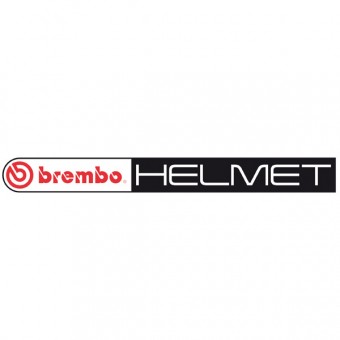 Pezzi di ricambio per casco Brembo Mecanismo Visiera B.Tech - B.Jet Pezzi di ricambio per casco Brembo Mecanismo Visiera B.Tech - B.Jet