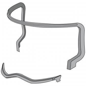 Schuberth Schuberth S3 Integralhelm Günstig