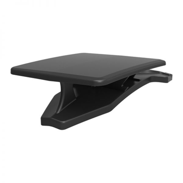 Pezzi di ricambio per casco Nexx Kit Supporti Laterali Camera X.D1 Pezzi di ricambio per casco Nexx Kit Supporti Laterali Camera X.D1