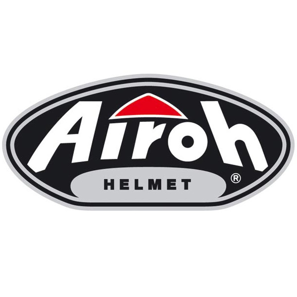 Pezzi di ricambio per casco Airoh Kit Vite Runner