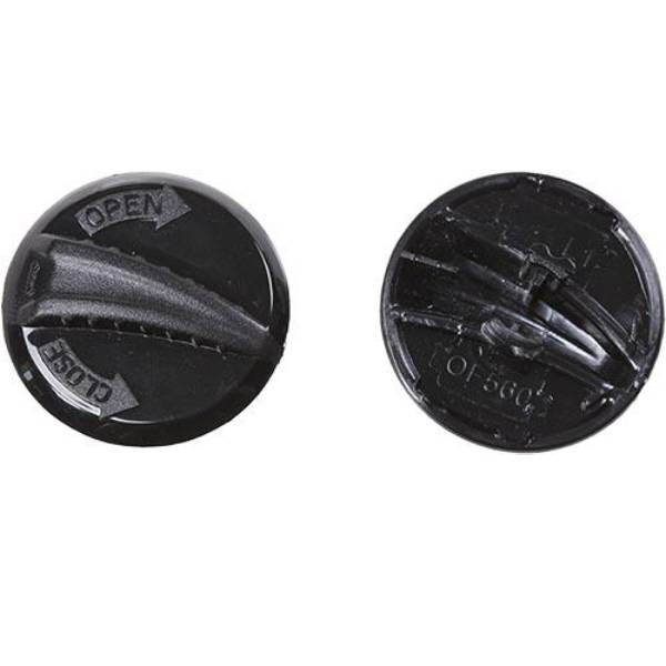 Pezzi di ricambio per casco LS2 Kit Viti Rocket II OF560 - Wave OF561 - Wuby OF575J Pezzi di ricambio per casco LS2 Kit Viti Rocket II OF560 - Wave OF561 - Wuby OF575J