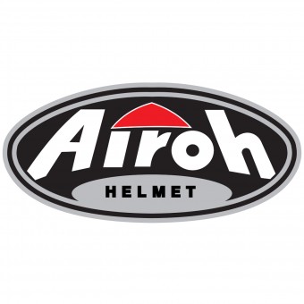 Pezzi di ricambio per casco Airoh Kit Fissazione Visiera MR Jet - MR Jet Baby - MR Strada Pezzi di ricambio per casco Airoh Kit Fissazione Visiera MR Jet - MR Jet Baby - MR Strada