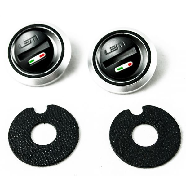 Casco e abbigliamento moto LEM | iCasque.it