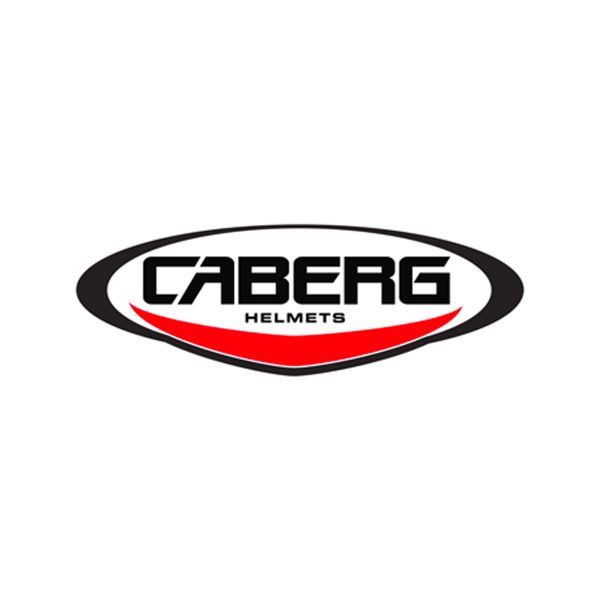 Pezzi di ricambio per casco Caberg Kit Viti V2 407 - Hyper X