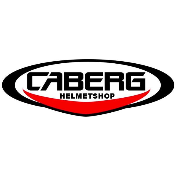 Pezzi di ricambio per casco Caberg Levetta Visiera Solare V2 407