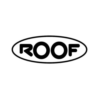 Pezzi di ricambio per casco Roof Ventilazione posteriore Desmo Pezzi di ricambio per casco Roof Ventilazione posteriore Desmo
