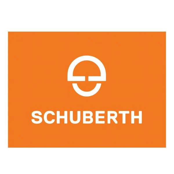 Pezzi di ricambio per casco Schuberth Pettorale C4 Pro Donna