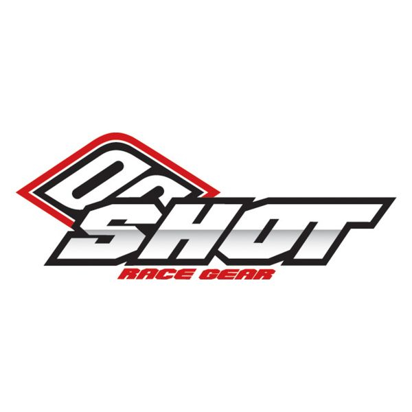 Pezzi di ricambio per casco SHOT Kit Vis Lite Pezzi di ricambio per casco SHOT Kit Vis Lite