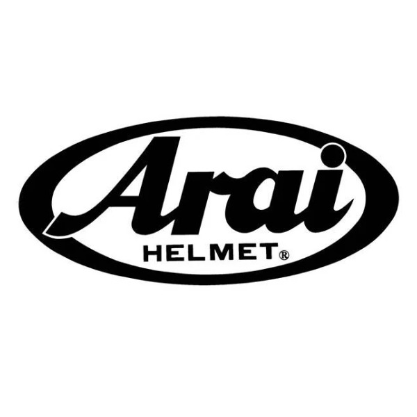Pezzi di ricambio per casco Arai Spoiler RX-7 V - RX-7 V Evo - SZ-R Vas - SZ-R Vas Evo - SZ Ram X