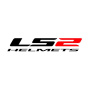 Pezzi di ricambio per casco LS2 Sottogola Advant FF906