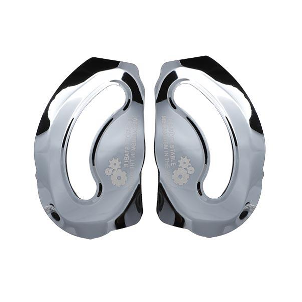 LS2 Valiant II FF900 copertura visiera