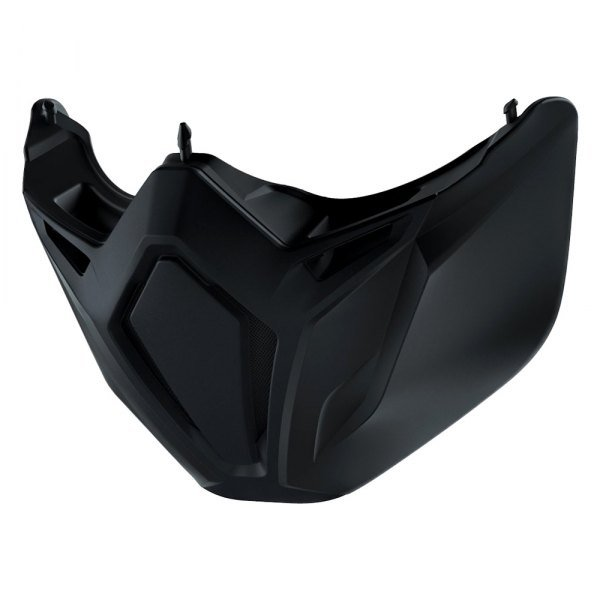 Pezzi di ricambio per casco Shark Maschera Street Drak