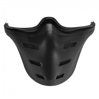 Pezzi di ricambio per casco Shark Maschera X-Drak 2 Pezzi di ricambio per casco Shark Maschera X-Drak 2