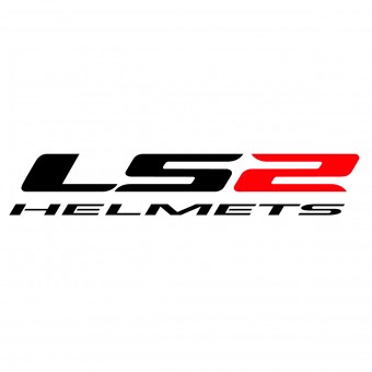 Pezzi di ricambio casco LS2 Meccanismo Visiera Arrow FF323 - Vector FF397  Al Miglior Prezzo | iCasque.it