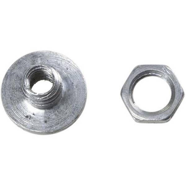 Pezzi di ricambio per casco LS2 Meccanismo Visiera Solare Cabrio OF597 Pezzi di ricambio per casco LS2 Meccanismo Visiera Solare Cabrio OF597