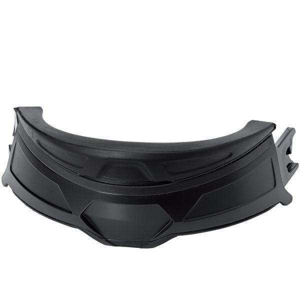 Pezzi di ricambio per casco Nolan Mentonniere N43 Air