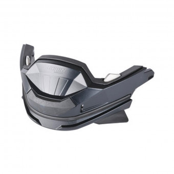 Pezzi di ricambio per casco Nolan Mentonniere N44 - N70 2 GT Pezzi di ricambio per casco Nolan Mentonniere N44 - N70 2 GT