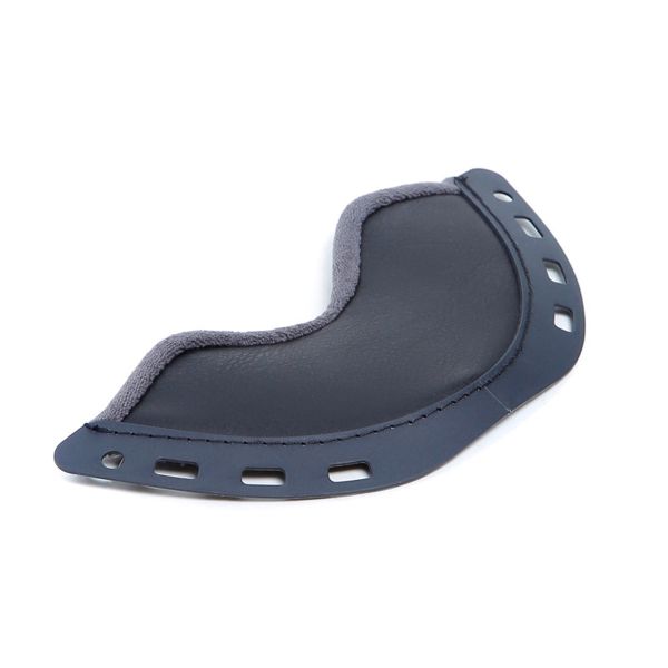 Pezzi di ricambio per casco AGV Tenda sottogola Streetmodular Pezzi di ricambio per casco AGV Tenda sottogola Streetmodular