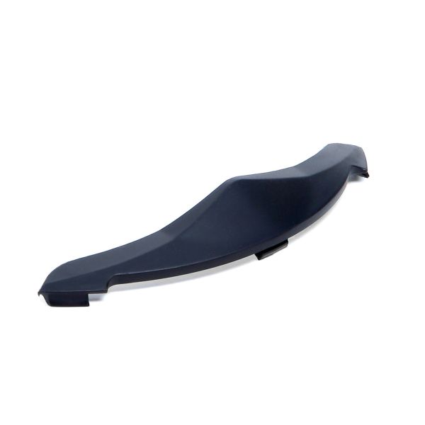 Pezzi di ricambio per casco AGV Paraspifferi Tourmodular