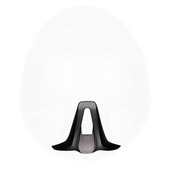 Pezzi di ricambio per casco AGV Coperchio di ventilazione anteriore modulare