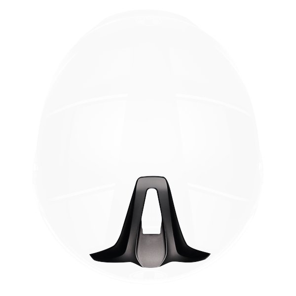 Pezzi di ricambio per casco AGV Coperchio di ventilazione anteriore modulare