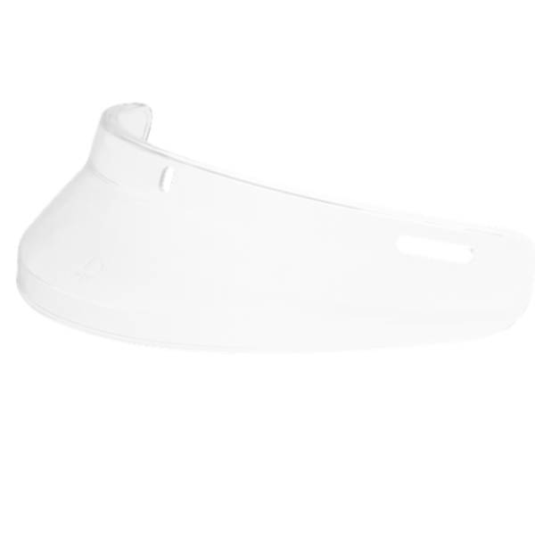 AGV Leggende Cappello corto X70 - X101