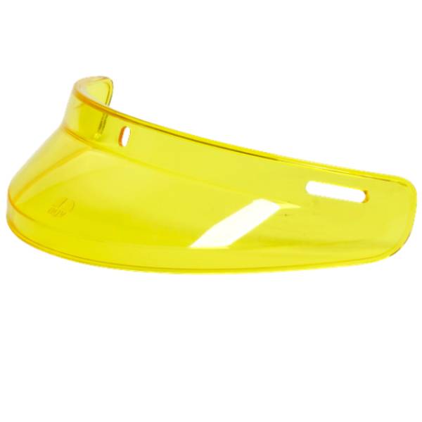 AGV Leggende Cappello corto X70 - X101