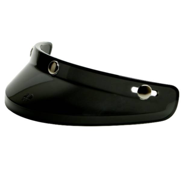 Pezzi di ricambio per casco AGV Leggende Cappello corto X70 - X101