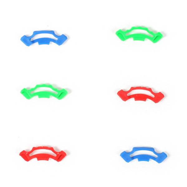 Pezzi di ricambio per casco AGV Clic mecanisme visiere K5 S - K3 SV - K1 - K1 S Pezzi di ricambio per casco AGV Clic mecanisme visiere K5 S - K3 SV - K1 - K1 S