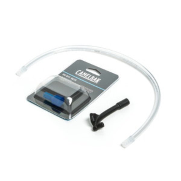 Pezzi di ricambio per casco AGV Sistema di idratazione Pista GP RR - Pista GP R