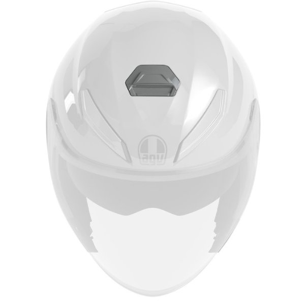 AGV Ventilazione superiore K5 Jet Evo