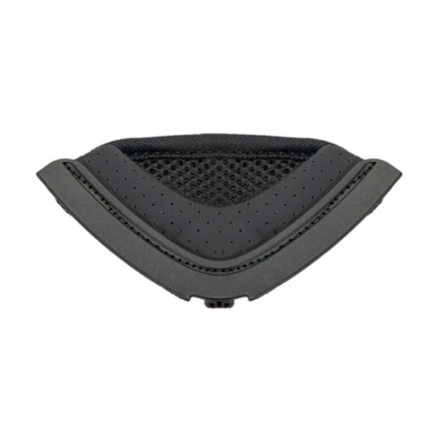 Pezzi di ricambio per casco Airoh Tenda sottogola Matryx