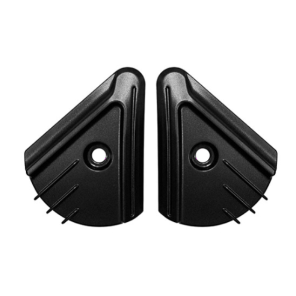 Pezzi di ricambio per casco Airoh Copricasco Commander - Commander 2 Pezzi di ricambio per casco Airoh Copricasco Commander - Commander 2