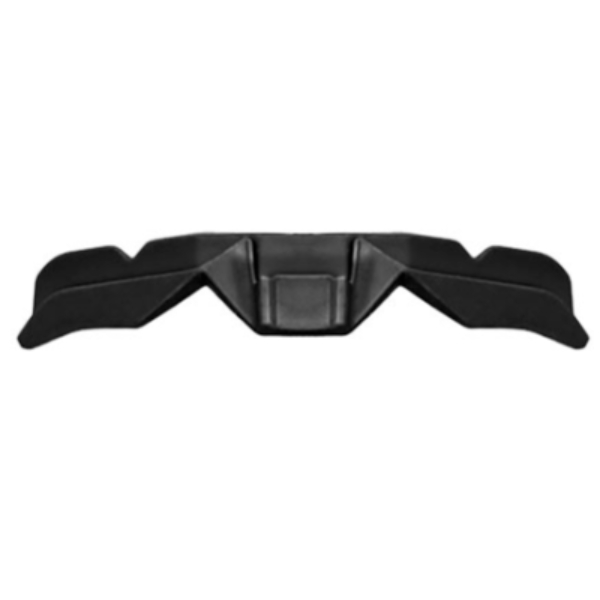 Pezzi di ricambio per casco Airoh Parafiato Twist 3 Pezzi di ricambio per casco Airoh Parafiato Twist 3