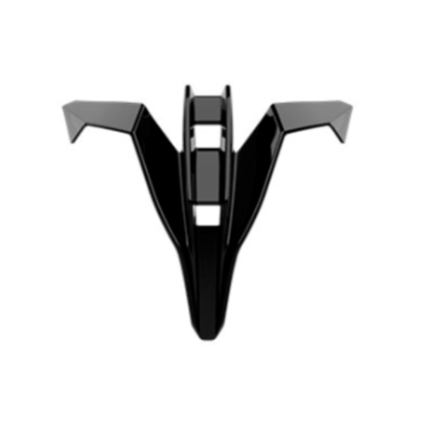 Airoh Copertura della presa d'aria Twist 3