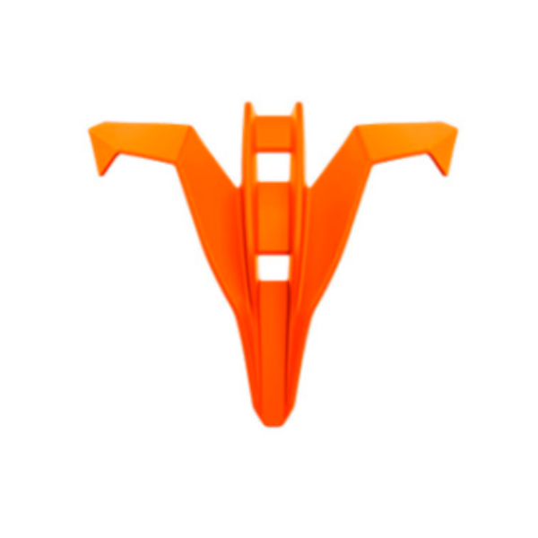 Airoh Copertura della presa d'aria Twist 3