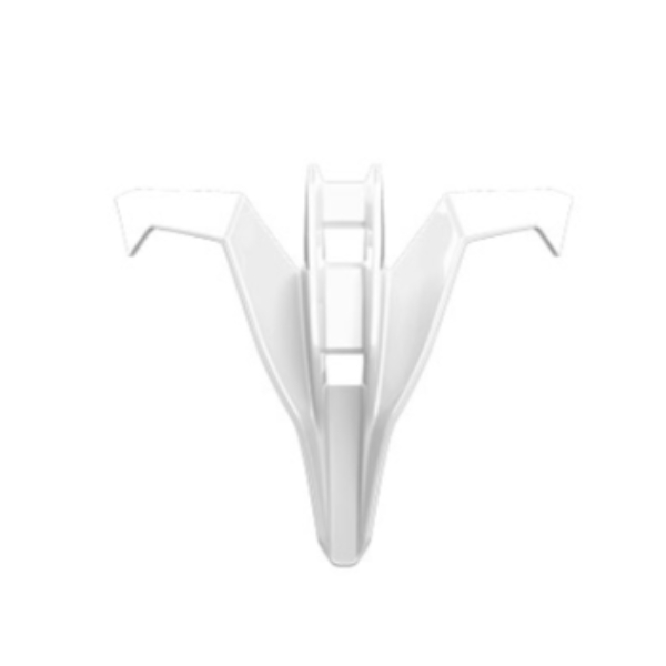 Airoh Copertura della presa d'aria Twist 3