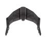 Pezzi di ricambio per casco Airoh Estensione Aviator 3 a punta lunga