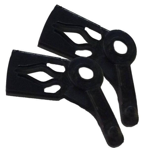 Pezzi di ricambio per casco Airoh Supporto per visiera solare interna City One