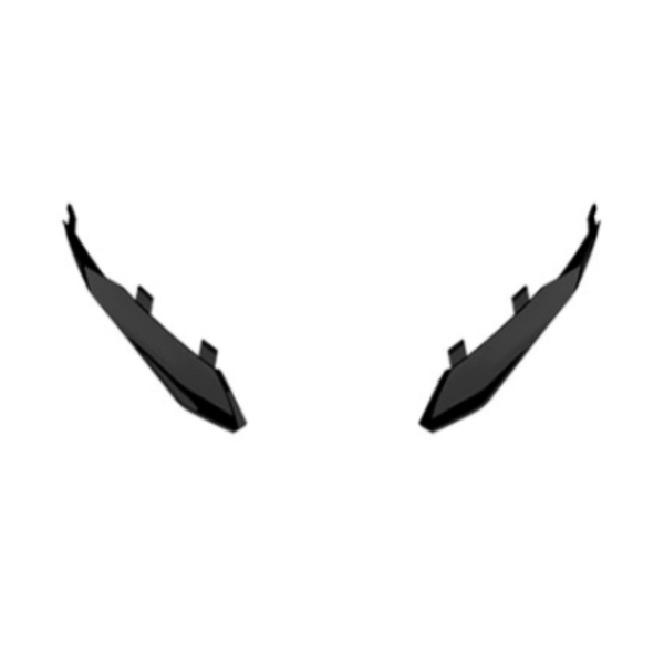 Airoh Spoiler Twist 3